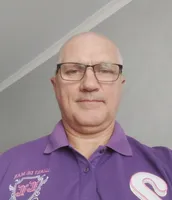 Дмитрий Николаевич