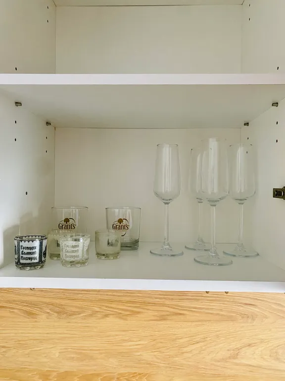 Квартира Уютная новая квартира рядом с центром 4 гостя — Великий Новгород