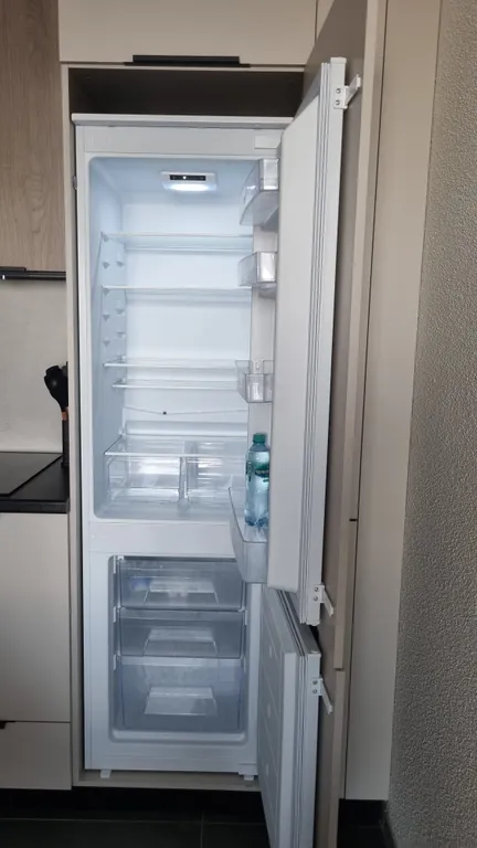 Квартира Апартаменты с видом на волгу — Волгоград