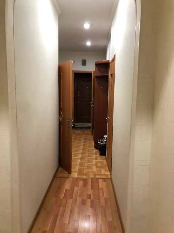Квартира Комфортная квартира у Петропавловской крепости — Санкт-Петербург