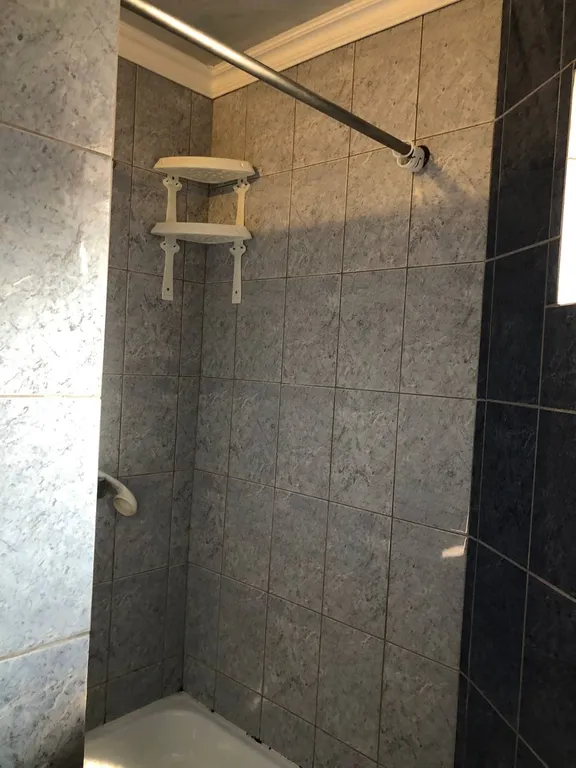 Коттедж у моря