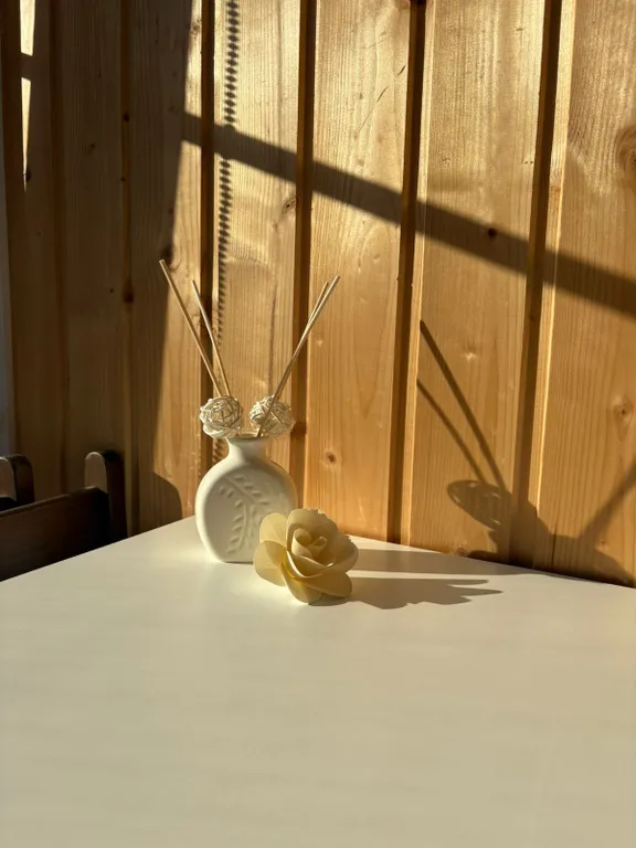 Уютный дом для семейного отдыха с детской площадкой