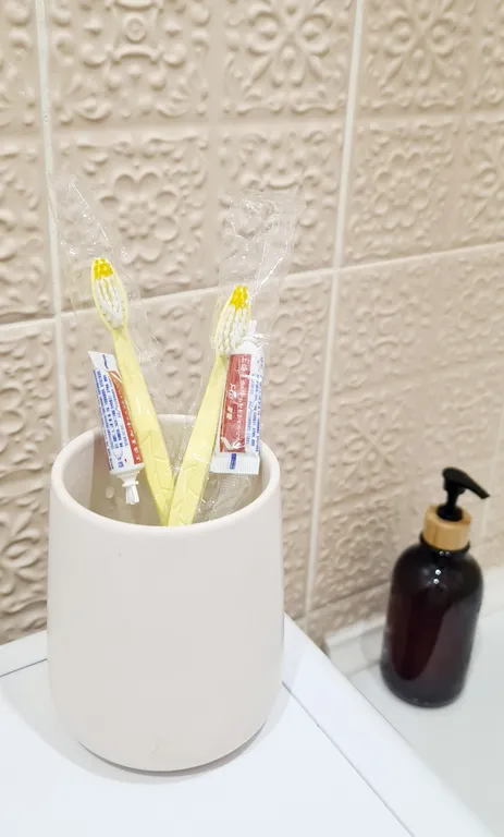 Теплая большая квартира