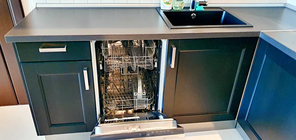 Дом Зелёный дворик