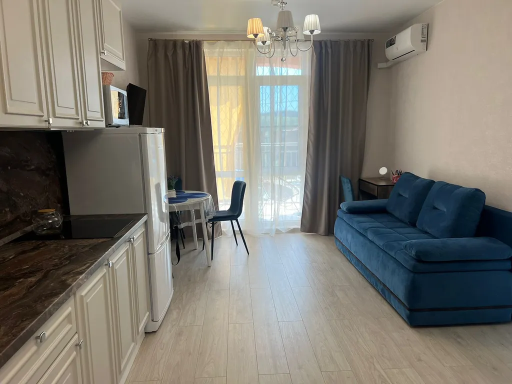 292 евродва с бассейнами на 6 человек