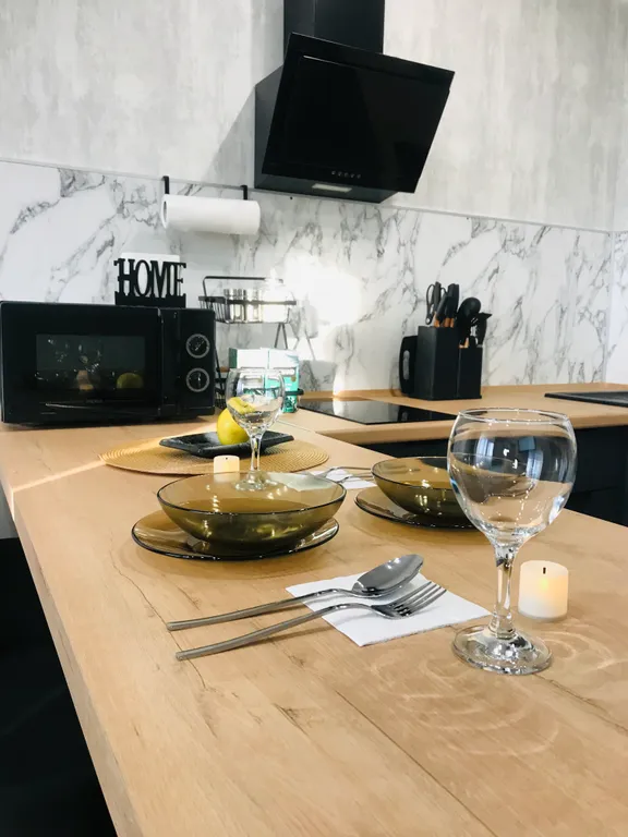 Твоя идеальная квартира на 14 этаже в ЖК Шишкин