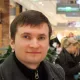 Евгений Карасев