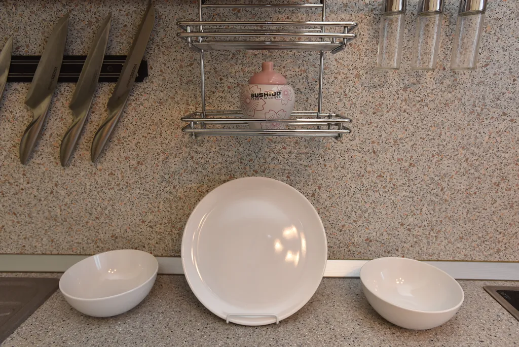 Квартира Светлая просторная квартира в самом центре — Екатеринбург