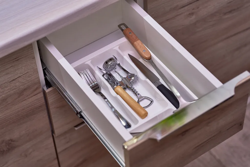 Комфортная студия в центре