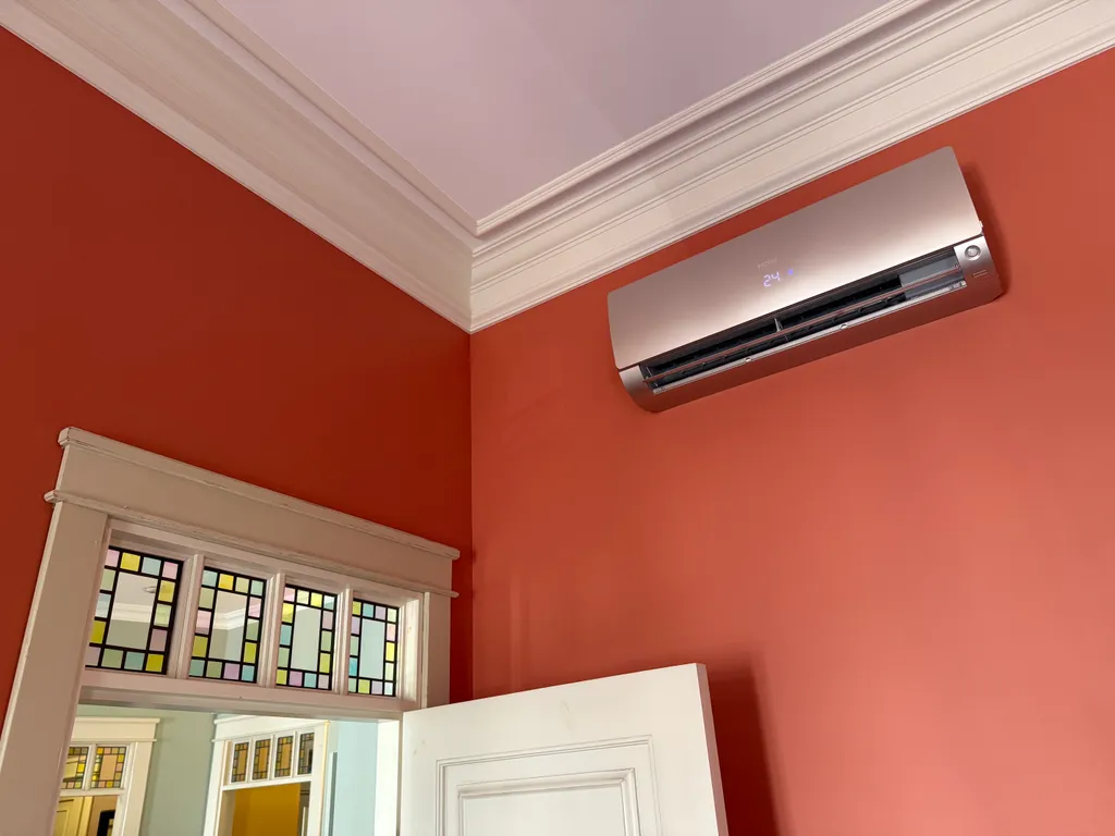 Квартира 3-комнатная Квартира — Санкт-Петербург