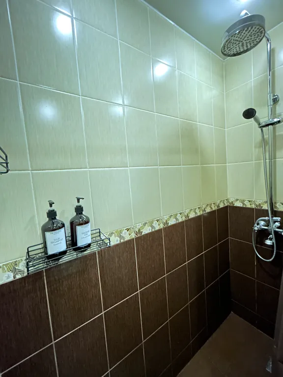 Студия комфорт класса ЖК Ижора Парк