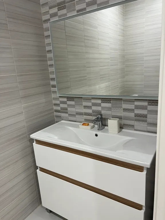 4-комнатный Дом