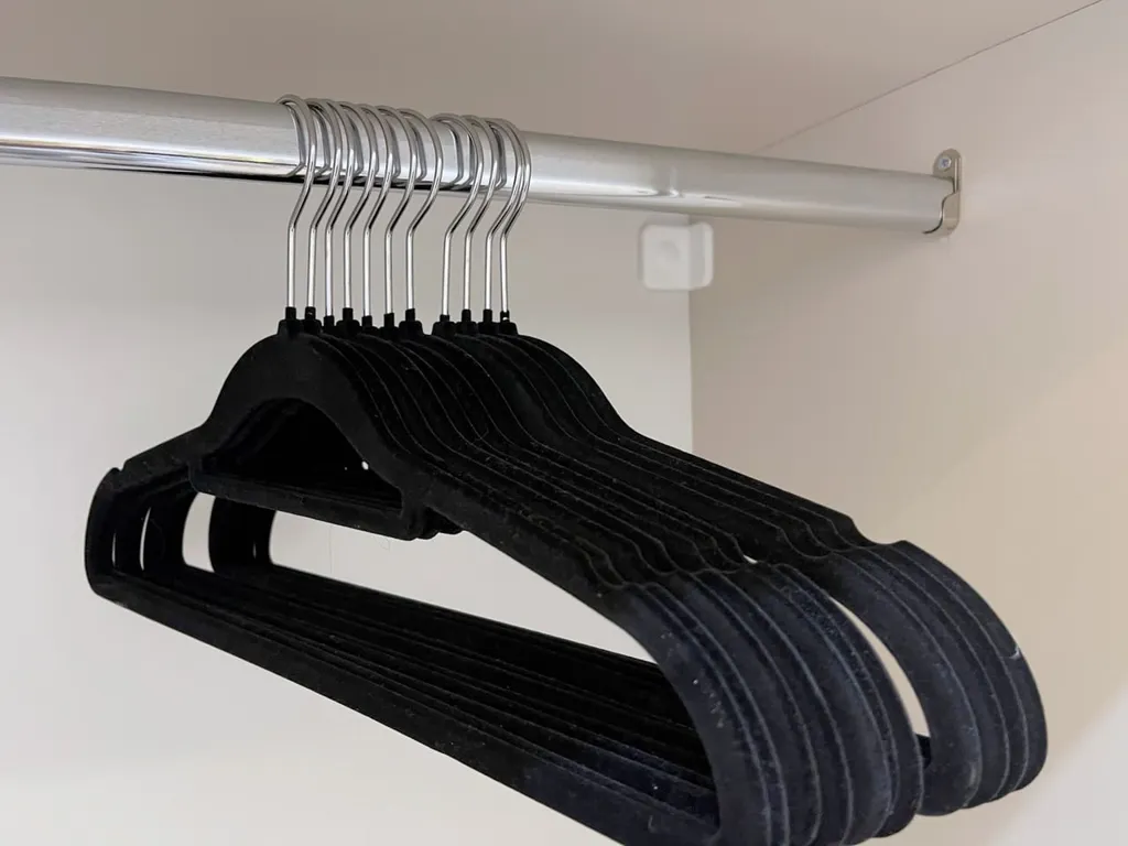 Апартамент с видом на море