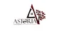 Astoria Apartments