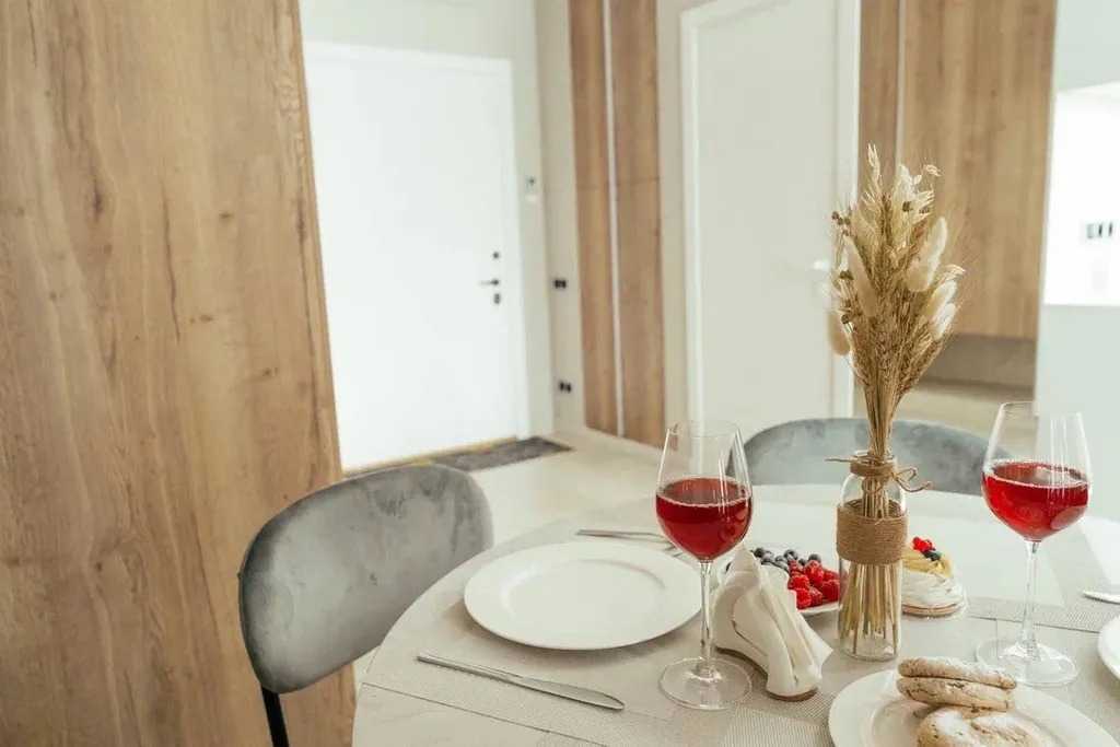 ДзенХоум Откровение