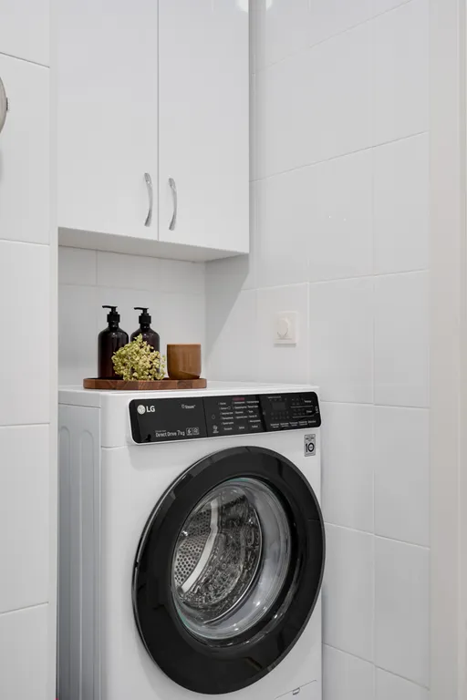 Квартира Светлая студия — Мисайлово