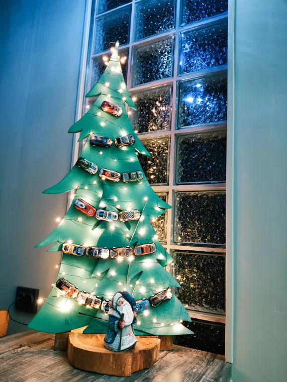 Коттедж Удивительный дом, фонари верхнего света, звуки природы и города — Казань