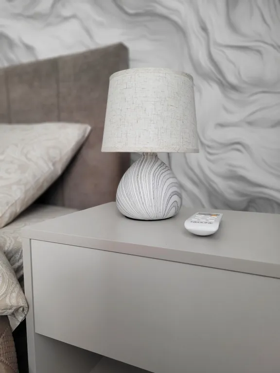 Квартира Новая уютная квартира в Академическом — Екатеринбург