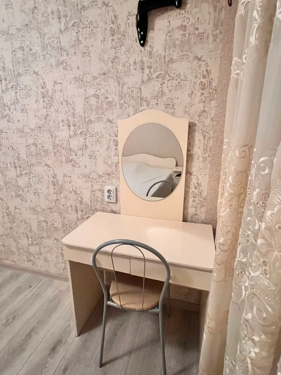 Квартира 3-х комнатная квартира в тихом центре Анапы — Анапа