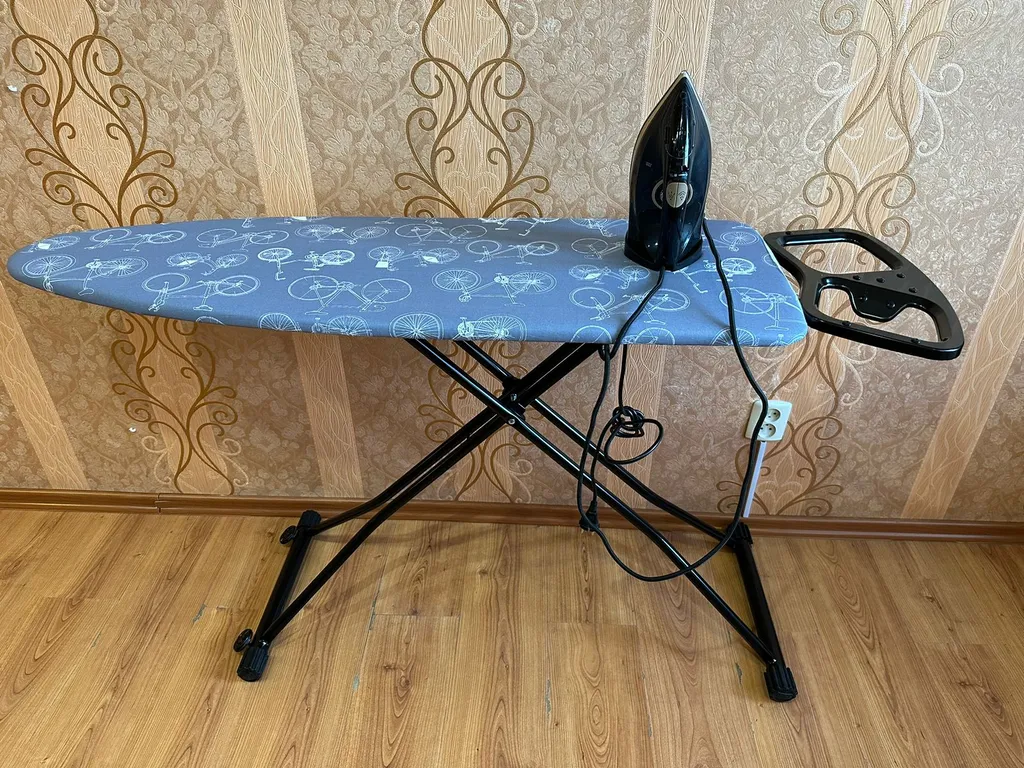 Уютная 2х комнатная, рядом с аэропорт