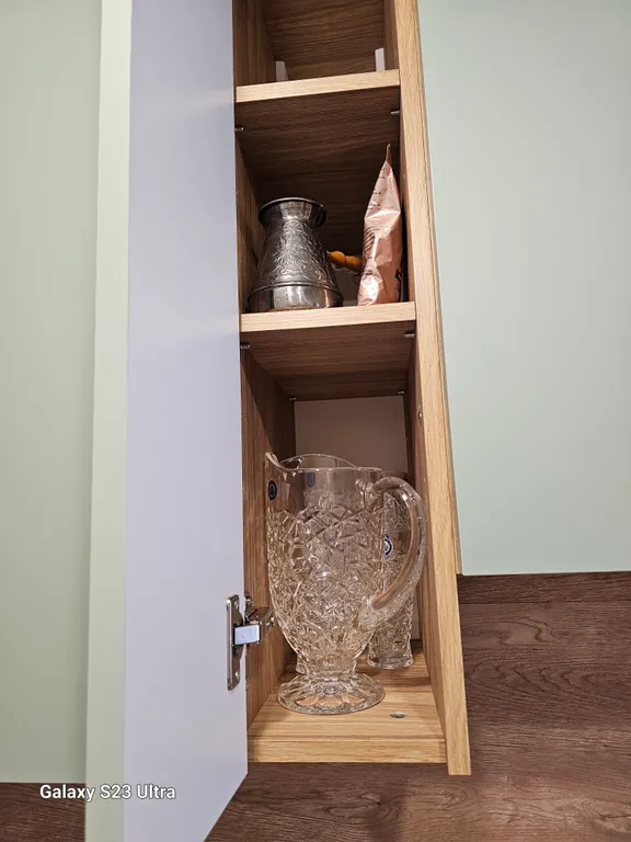 Капитальный ремонт, курортный район