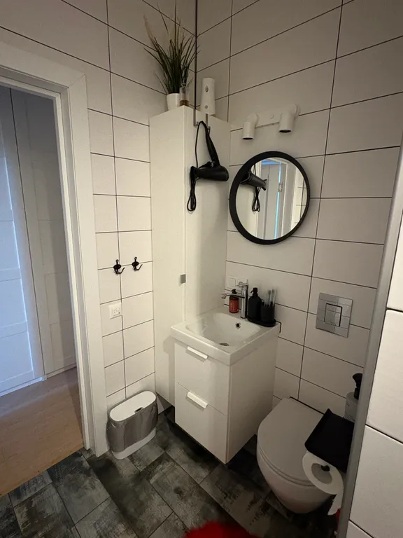 Уютная квартира в сaмом цeнтре cтapогo гoрoдa