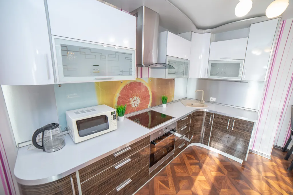 Шварцвальдский торт с шоколадом