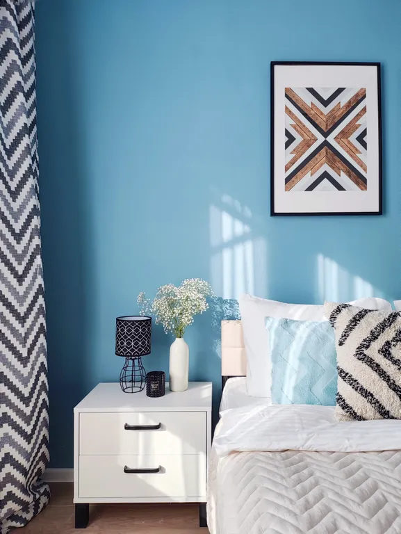 Квартира Новая квартира рядом с центром города — Екатеринбург