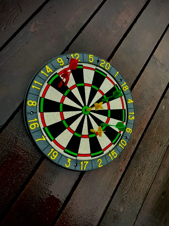 Премиум Дом с шикарными закатами в 10 минутах от центра