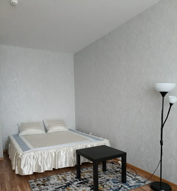 Уютная квартира в Инорсе