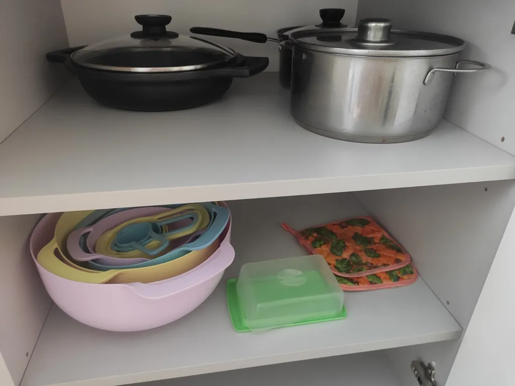 Уютная квартира на морском побережье