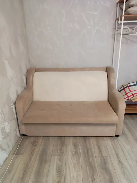 Апартаменты KaSh