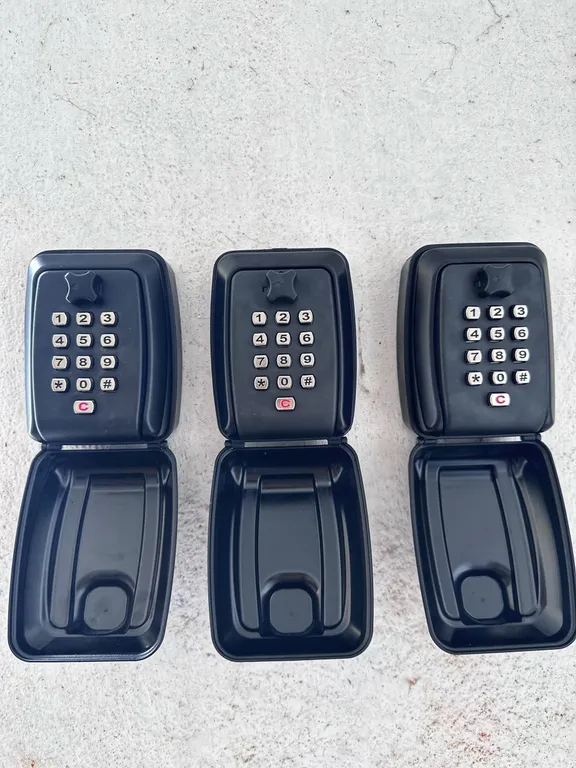 Домик с двориком на Каштаке | 300 м до моря | песчаный пляж