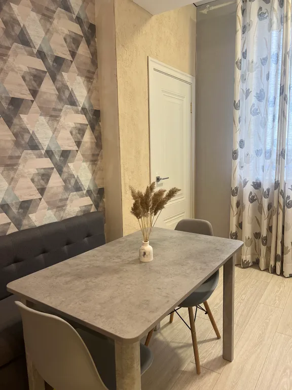 Квартира Пожалуй, самая лучшая квартира — Махачкала