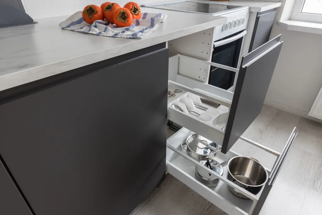 Квартира Квартира у Турнера — Пушкин