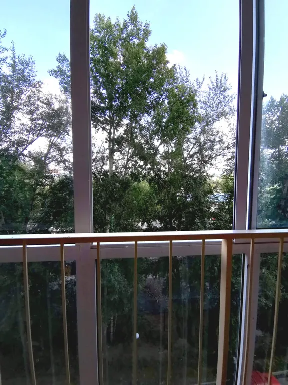 Уютная квартира в доме комфорт-класса