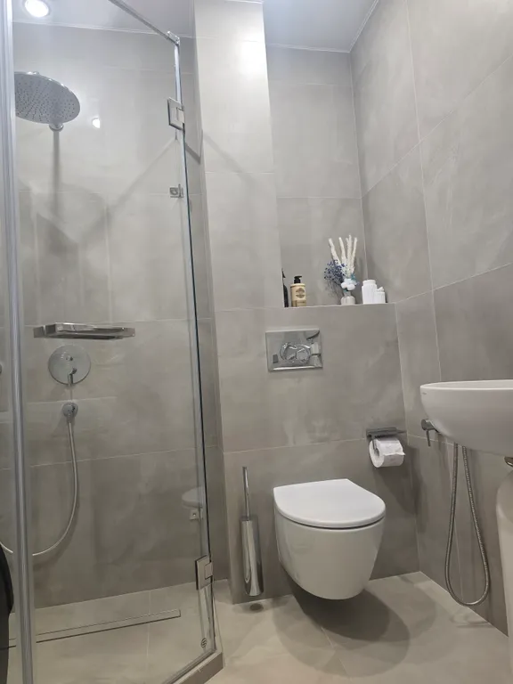 АквамаринPark 204