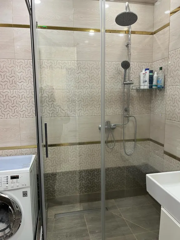 Отчётные документы предоставляем на всю сумму без доплат