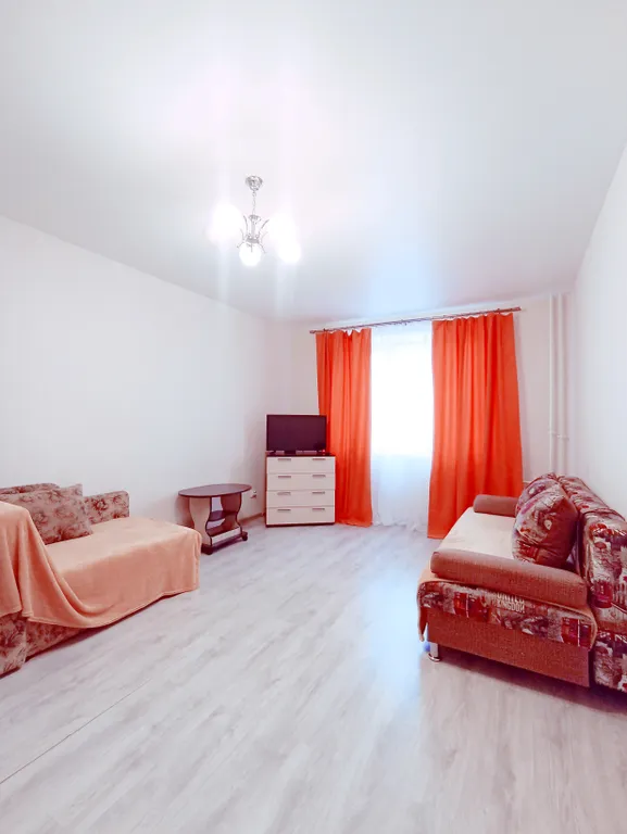 РМК Арена, Тополинка, венозная клиника на Кашириных