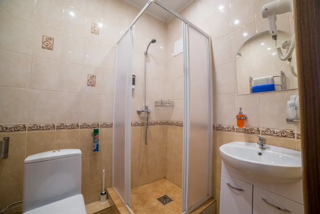 Квартира Комната — Тверь