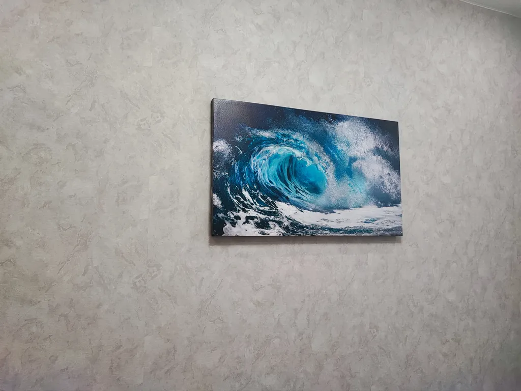 Уютная квартира в центре 204 квартала