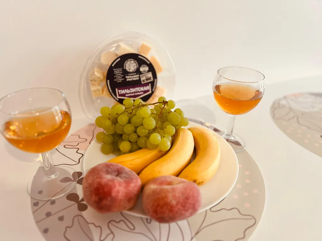 Студия у моря