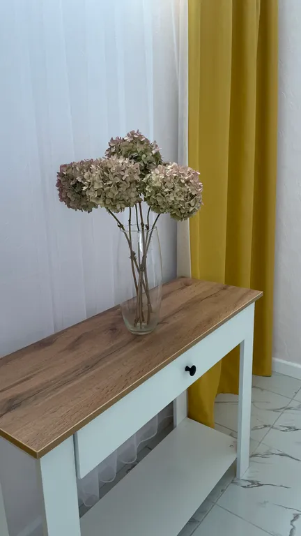 Прекрасный дом с видом на море