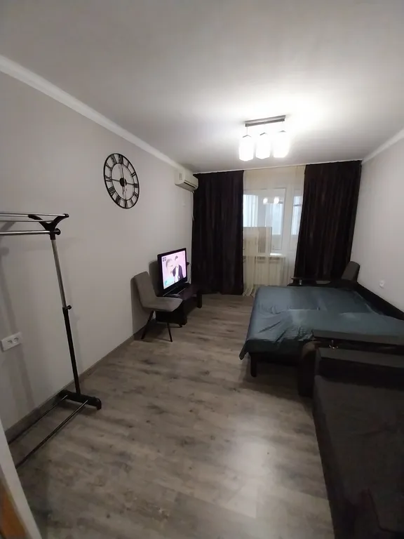 Уютная квартира — аренда посуточно в Аксай