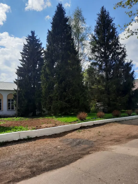 Уютная квартира на Селигере