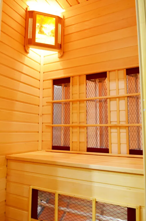 Апартаменты Лофт174 SPA на Елькина