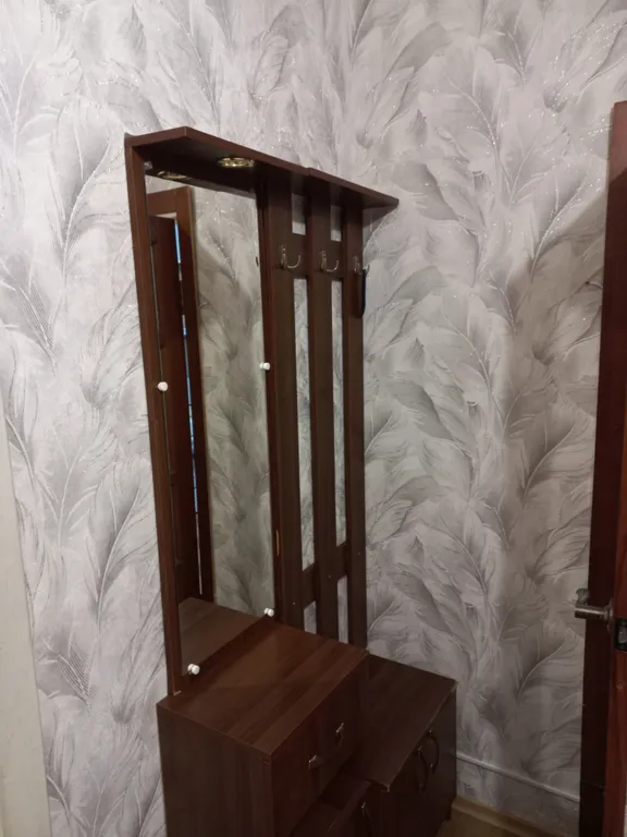 Отличная квартира на Автовокзале