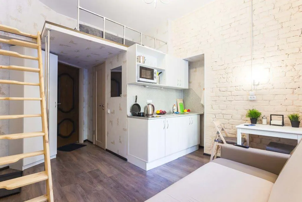 Гости Любят на Чехова