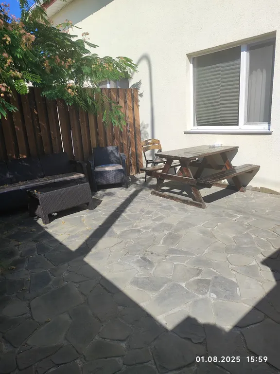 Квартира Комната — Севастополь