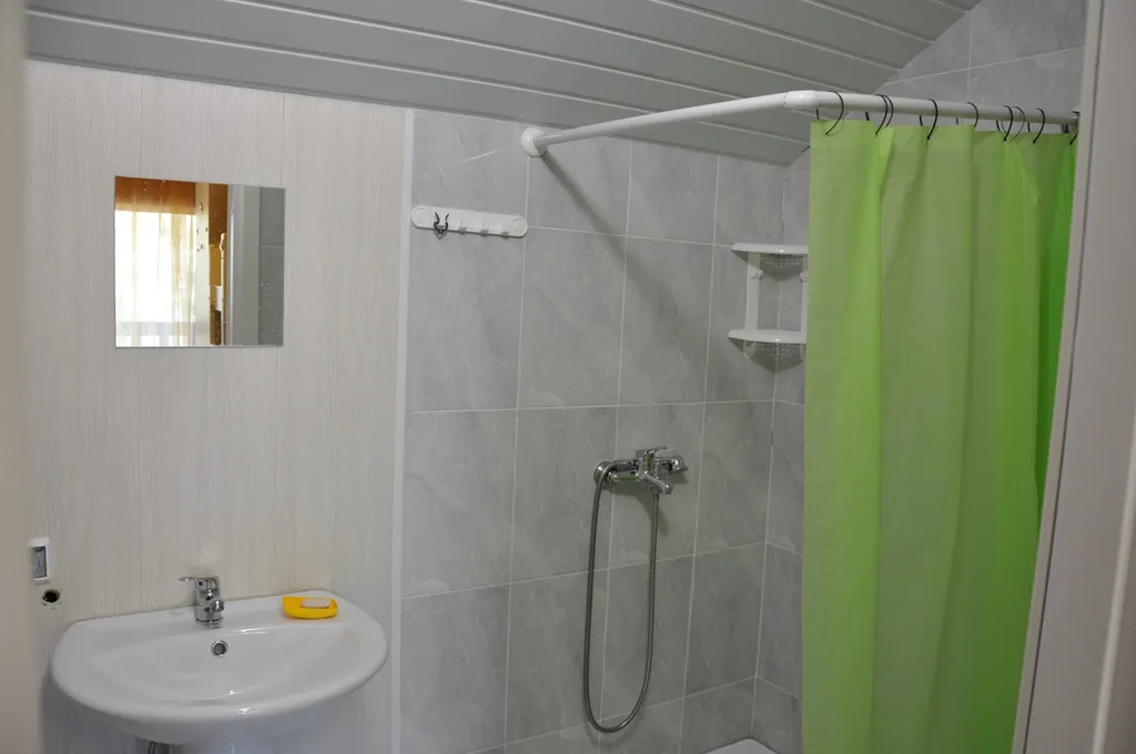 Коттедж Уютный коттедж — Мичуринское